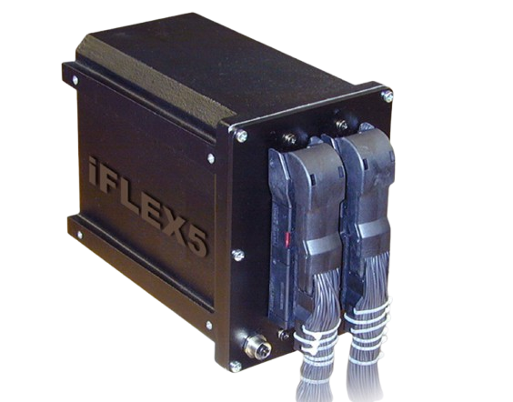 iFlex 5 Controller — genuine APJ AWP spare part (APJ-ELC-103)