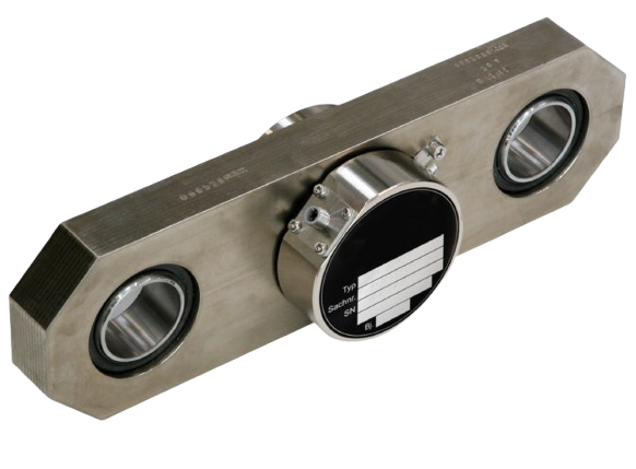 Load Cell — genuine APJ AWP spare part (APJ-ELC-119)