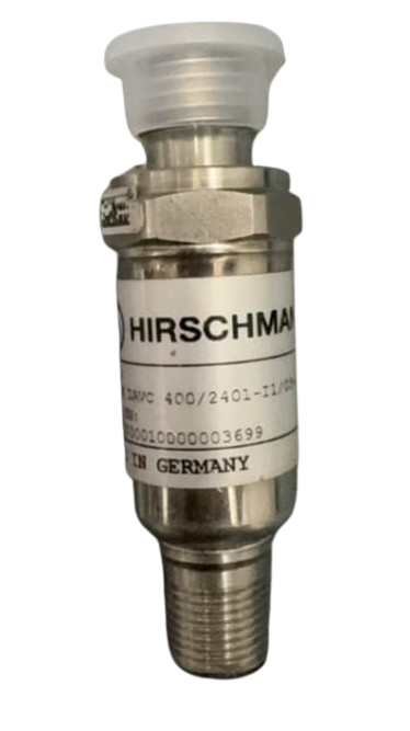 Pressure Sensor — genuine APJ AWP spare part (APJ-ELC-121)