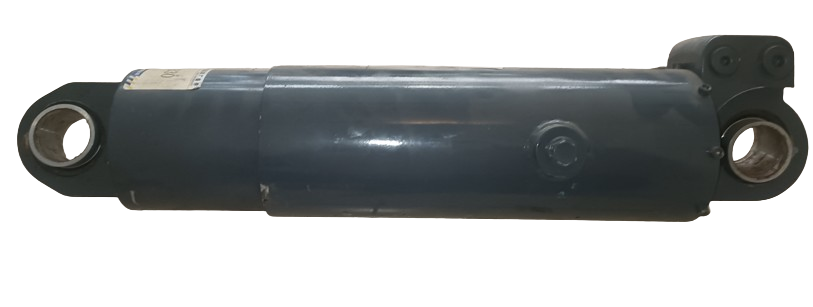 Suspension Cylinder — genuine APJ AWP spare part (APJ-HYD-205)