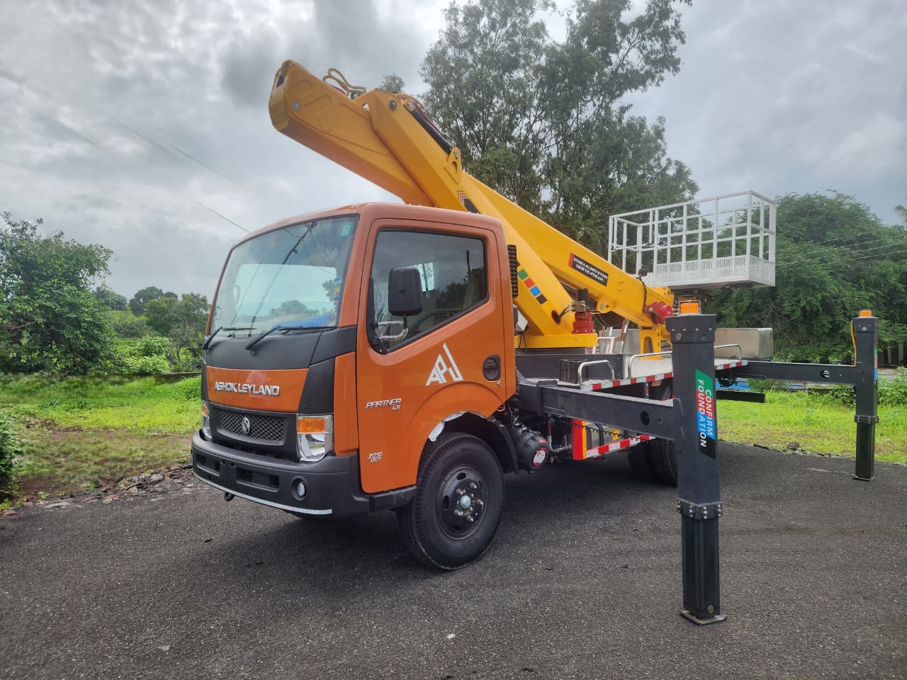 WhatsApp Image 2025-07-30 at 16.54.11