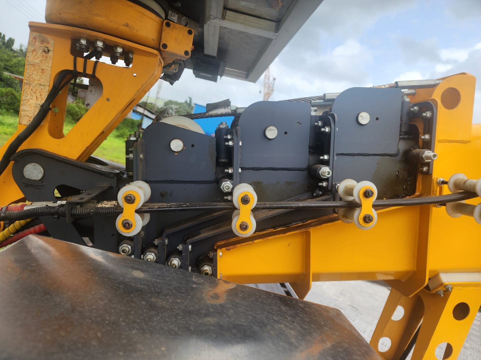 WhatsApp Image 2025-07-30 at 16.54.14